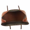 Small Product Preview Image 5